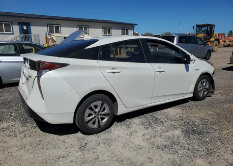 JTDKARFU5G3517811